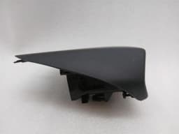 LAMBORGHINI Lamborghini Huracan LP640 EVO air vent 4T0819904H ventilation nozzle ventilation grille — thumbnail 6