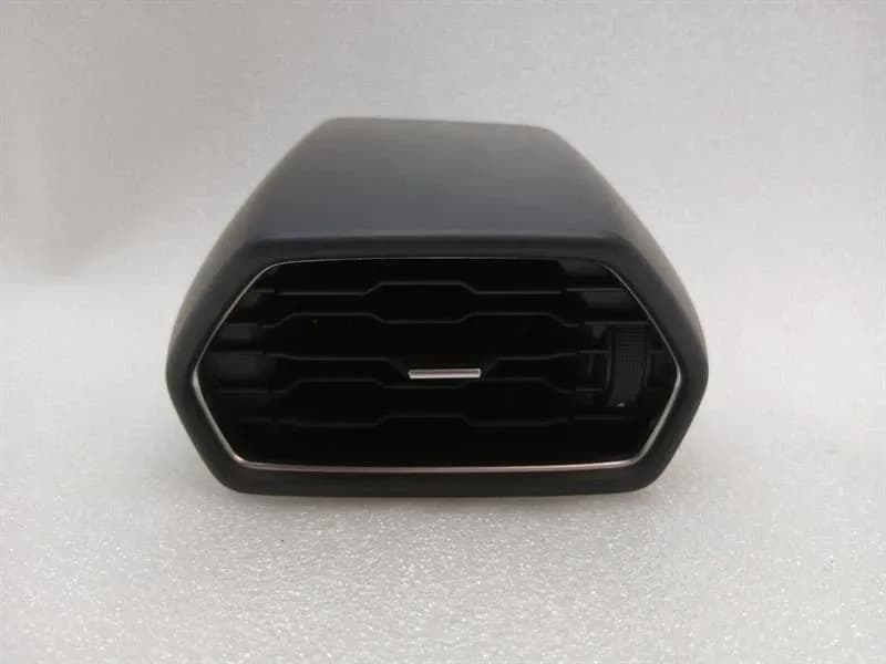 LAMBORGHINI Lamborghini Huracan LP640 EVO air vent 4T0819904H ventilation nozzle ventilation grille