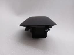 LAMBORGHINI Lamborghini Huracan LP640 EVO air vent 4T0819904H ventilation nozzle ventilation grille — thumbnail 9