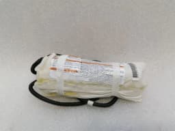 NISSAN Nissan GT-R R35 RIGHT SEAT Safety Module PRJF0105240006 Safety Module — thumbnail 1