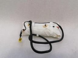 NISSAN Nissan GT-R R35 RIGHT SEAT Safety Module PRJF0105240006 Safety Module — thumbnail 6