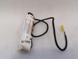 NISSAN Nissan GT-R R35 RIGHT SEAT Safety Module PRJF0105240006 Safety Module — thumbnail 3