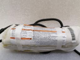 NISSAN Nissan GT-R R35 RIGHT SEAT Safety Module PRJF0105240006 Safety Module — thumbnail 4