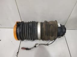 PORSCHE PORSCHE TAYCAN 9J AIR SPRING 9J1616025A LEFT AIR SPRING — thumbnail 10