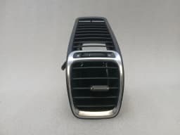PORSCHE Porsche Cayman 981 air vent 98155213104 ventilation nozzle ventilation grille — thumbnail 4