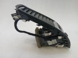 PORSCHE Porsche Cayman 981 air vent 98155213104 ventilation nozzle ventilation grille — thumbnail 7