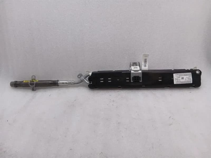 Porsche Boxster 981 Module 99180309102 Module LEFT LEFT