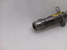 PORSCHE Porsche Boxster 981 Module 99180309102 Module LEFT LEFT — thumbnail 4