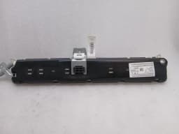 PORSCHE Porsche Boxster 981 Module 99180309102 Module LEFT LEFT — thumbnail 8