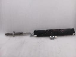 PORSCHE Porsche Boxster 981 Module 99180309102 Module LEFT LEFT — thumbnail 6