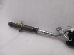 PORSCHE Porsche Boxster 981 Module 99180309102 Module LEFT LEFT — thumbnail 9
