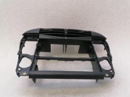 PORSCHE Porsche Boxster 986 air vent 99655213104 ventilation nozzle ventilation grille — thumbnail 3