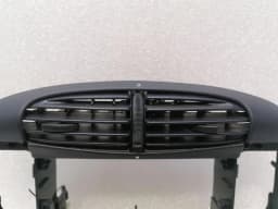 PORSCHE Porsche Boxster 986 air vent 99655213104 ventilation nozzle ventilation grille — thumbnail 7