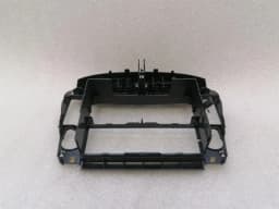 PORSCHE Porsche Boxster 986 air vent 99655213104 ventilation nozzle ventilation grille — thumbnail 9