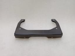 FERRARI Ferrari FF F151 Dashboard Module BRACKET Module Dashboard MOUNT — thumbnail 1