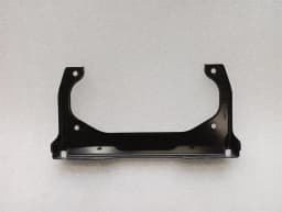 FERRARI Ferrari FF F151 Dashboard Module BRACKET Module Dashboard MOUNT — thumbnail 7