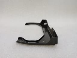 FERRARI Ferrari FF F151 Dashboard Module BRACKET Module Dashboard MOUNT — thumbnail 8