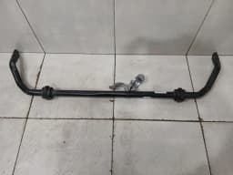 PORSCHE Porsche Cayman 718 GT4 Anti Roll Bar Front 99134370180 Front Stabiliser Bar — thumbnail 2