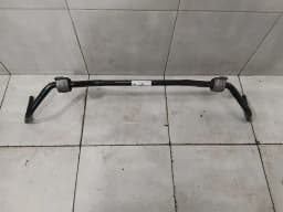 BMW BMW 3 Series M3 G80 G20 Anti Roll Bar Front 8091421 Front Stabiliser Bar — thumbnail 1