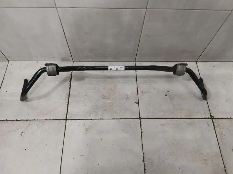 BMW BMW 3 Series M3 G80 G20 Anti Roll Bar Front 8091421 Front Stabiliser Bar
