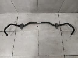 BMW BMW 3 Series M3 G80 G20 Anti Roll Bar Front 8091421 Front Stabiliser Bar — thumbnail 4