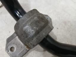 BMW BMW 3 Series M3 G80 G20 Anti Roll Bar Front 8091421 Front Stabiliser Bar — thumbnail 6
