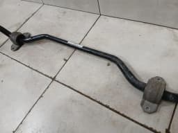BMW BMW 3 Series M3 G80 G20 Anti Roll Bar Front 8091421 Front Stabiliser Bar — thumbnail 5