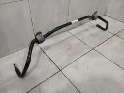 BMW BMW 3 Series M3 G80 G20 Anti Roll Bar Front 8091421 Front Stabiliser Bar — thumbnail 2