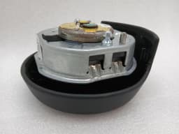 MCLAREN McLaren 720S Coupe Lenkrad Modul 14NB299CP Steering wheel Module — thumbnail 10