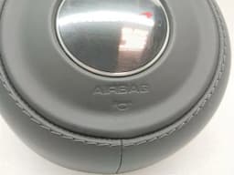 MCLAREN McLaren 720S Coupe Lenkrad Modul 14NB299CP Steering wheel Module — thumbnail 2