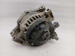 DODGE Dodge Ram MK5 1500 TRX Alternator 68329852AD Alternator — thumbnail 3