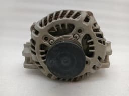 DODGE Dodge Ram MK5 1500 TRX Alternator 68329852AD Alternator — thumbnail 2