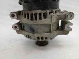 DODGE Dodge Ram MK5 1500 TRX Alternator 68329852AD Alternator — thumbnail 6