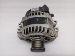 DODGE Dodge Ram MK5 1500 TRX Alternator 68329852AD Alternator — thumbnail 7
