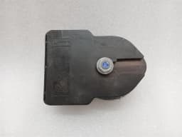 MCLAREN McLaren 720S Coupe Alarm ECU 11M1927CP Siren Alarm Horn Alarm System — thumbnail 5