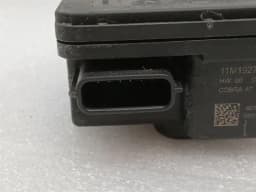 MCLAREN McLaren 720S Coupe Alarm ECU 11M1927CP Siren Alarm Horn Alarm System — thumbnail 10