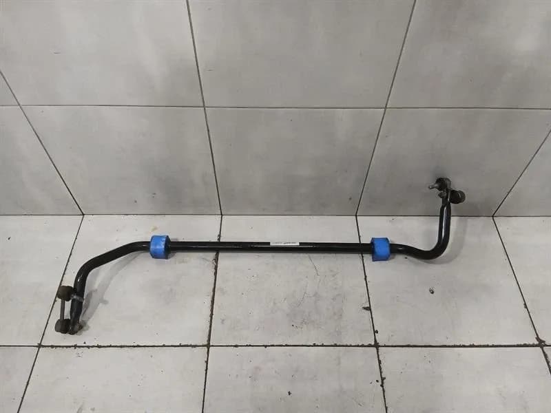 McLaren 720S Coupe Anti Roll Bar Rear 14B0496CP Stabiliser Rear