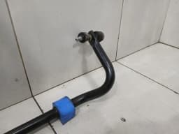 MCLAREN McLaren 720S Coupe Anti Roll Bar Rear 14B0496CP Stabiliser Rear — thumbnail 3