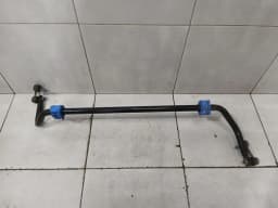 MCLAREN McLaren 720S Coupe Anti Roll Bar Rear 14B0496CP Stabiliser Rear — thumbnail 5