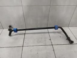 MCLAREN McLaren 720S Coupe Anti Roll Bar Rear 14B0496CP Stabiliser Rear — thumbnail 8