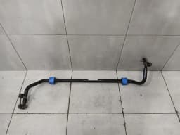 MCLAREN McLaren 720S Coupe Anti Roll Bar Rear 14B0496CP Stabiliser Rear — thumbnail 9