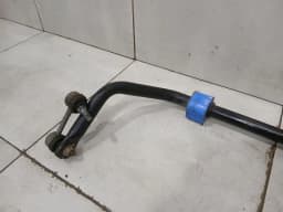 MCLAREN McLaren 720S Coupe Anti Roll Bar Rear 14B0496CP Stabiliser Rear — thumbnail 10