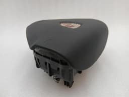 PORSCHE Porsche 911 997 steering wheel module 99780308914 steering wheel module leather — thumbnail 6