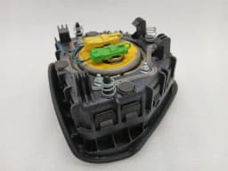 PORSCHE Porsche 911 997 steering wheel module 99780308914 steering wheel module leather — thumbnail 9