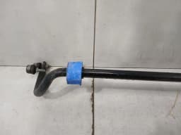 MCLAREN McLaren 720S Coupe Anti Roll Bar Rear 14B0496CP Stabiliser Rear — thumbnail 2