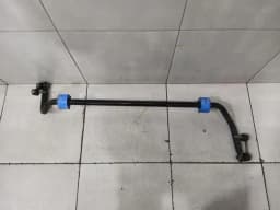 MCLAREN McLaren 720S Coupe Anti Roll Bar Rear 14B0496CP Stabiliser Rear — thumbnail 7