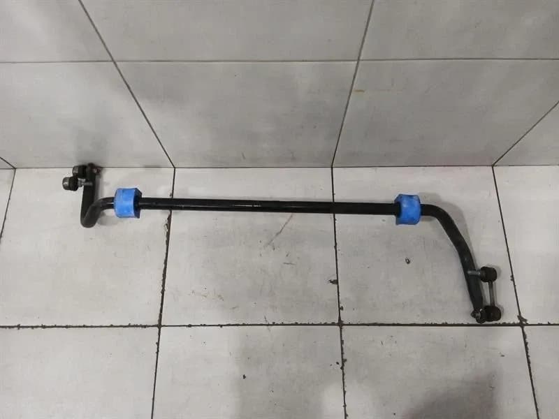 MCLAREN McLaren 720S Coupe Anti Roll Bar Rear 14B0496CP Stabiliser Rear