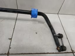 MCLAREN McLaren 720S Coupe Anti Roll Bar Rear 14B0496CP Stabiliser Rear — thumbnail 3