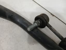 MCLAREN McLaren 720S Coupe Anti Roll Bar Rear 14B0496CP Stabiliser Rear — thumbnail 4