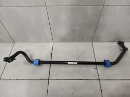 MCLAREN McLaren 720S Coupe Anti Roll Bar Rear 14B0496CP Stabiliser Rear — thumbnail 5